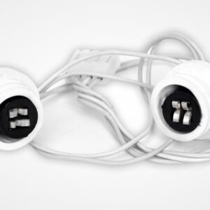 KENT TYPE UV HARNESS