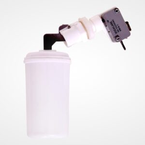 FLOAT SWITCH
