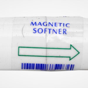 MAGNET SOFTNR