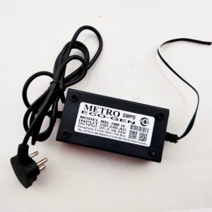 SMPS POWER SUPPLY