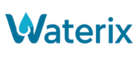 Waterix