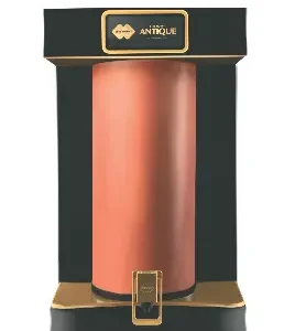 UV Water Purifier
