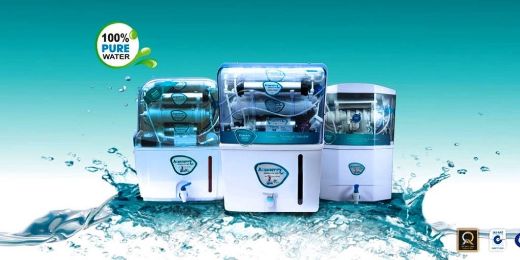 ro-service-1